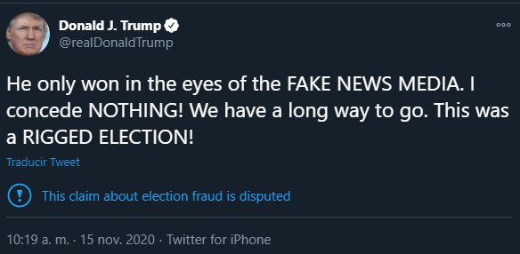Screenshot_944.png
