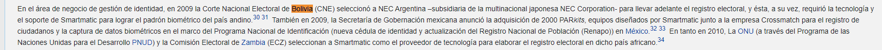Screenshot_946.png
