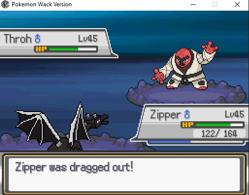 Screenshot_95.jpg