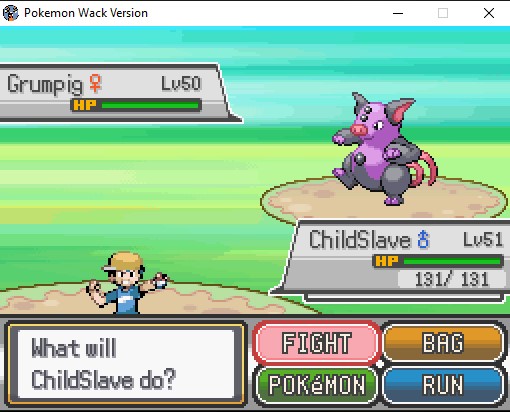 Screenshot_95.jpg