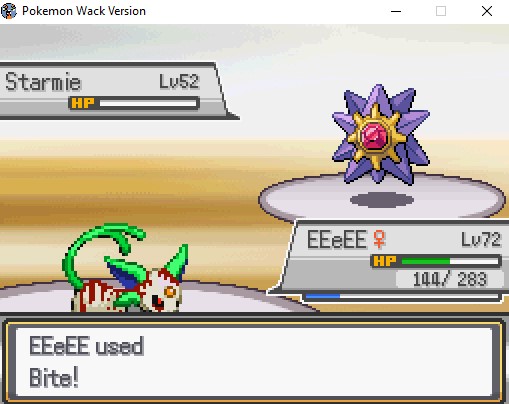 Screenshot_95.jpg