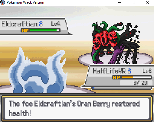 Screenshot_95.png