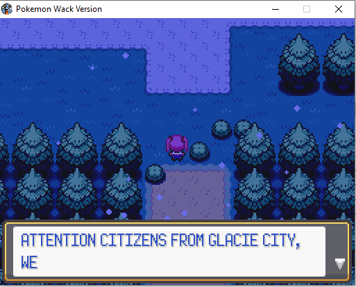 Screenshot_95.png