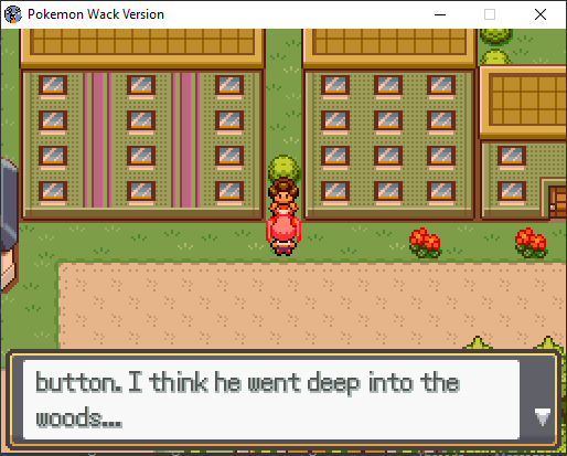 Screenshot_95.png