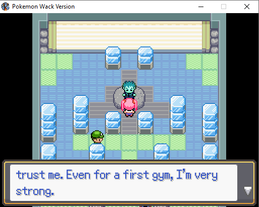 Screenshot_95.png