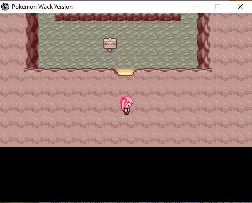 Screenshot_95.png
