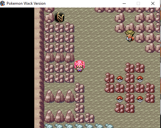 Screenshot_95.png