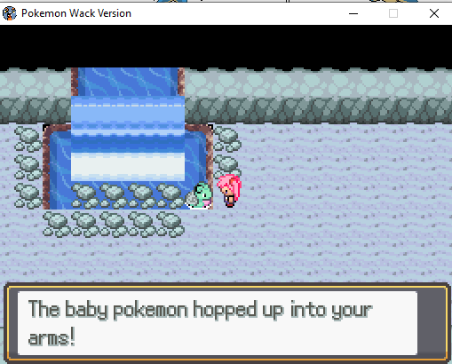 Screenshot_95.png