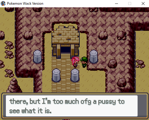Screenshot_95.png
