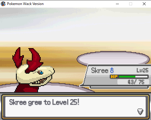 Screenshot_95.png