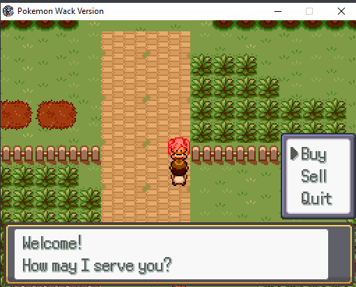 Screenshot_95.png