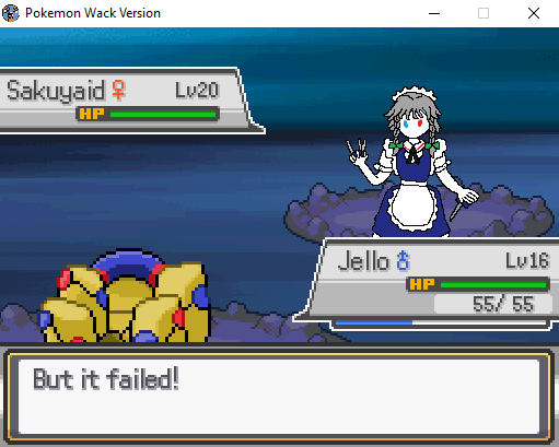 Screenshot_95.png