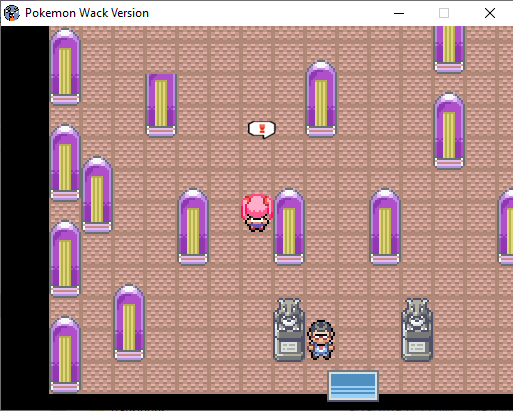Screenshot_95.png