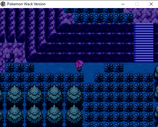 Screenshot_95.png