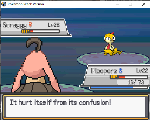Screenshot_95.png