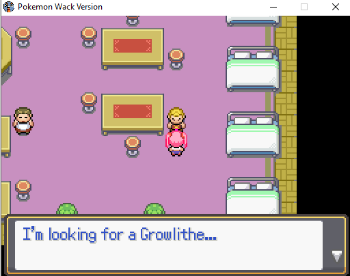 Screenshot_95.png