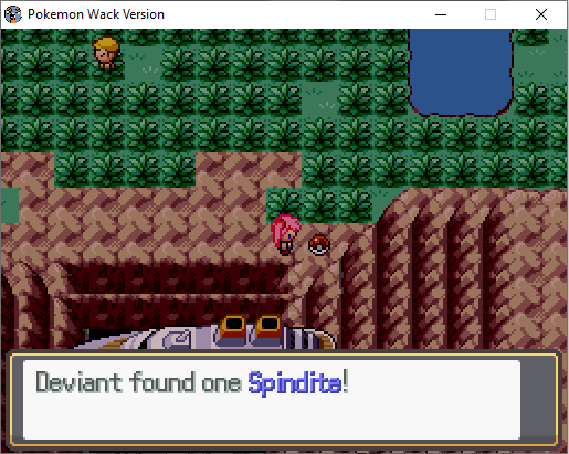 Screenshot_95.png