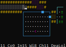 Screenshot_95.png