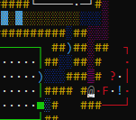 Screenshot_95.png
