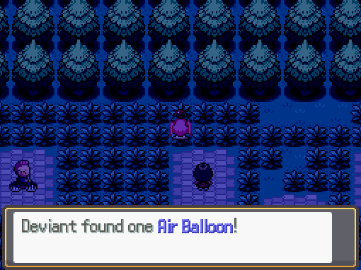 Screenshot_95.png