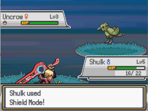 Screenshot_95.png