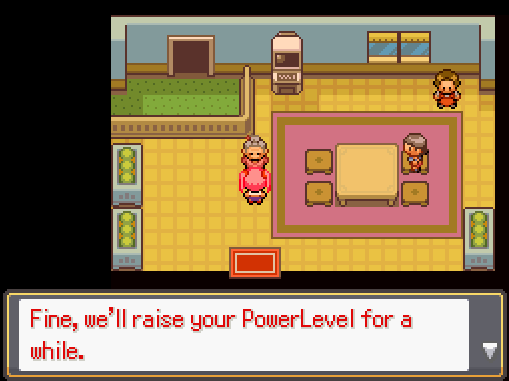 Screenshot_95.png