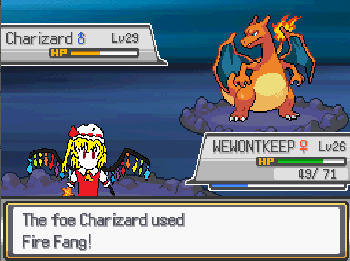 Screenshot_95.png