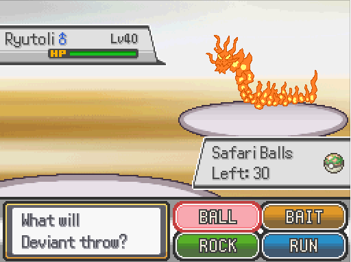 Screenshot_95.png