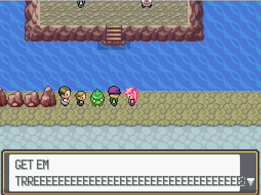 Screenshot_95.png