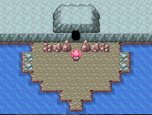 Screenshot_95.png