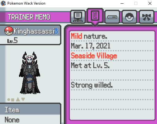 Screenshot_95.png