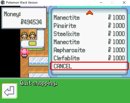 Screenshot_95.png