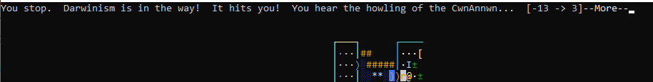 Screenshot_95.png