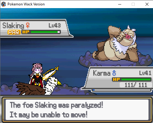 Screenshot_95.png
