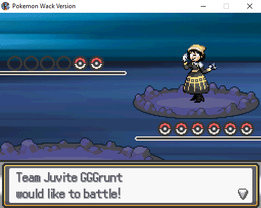 Screenshot_95.png