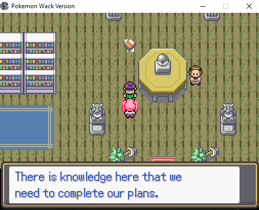 Screenshot_95.png