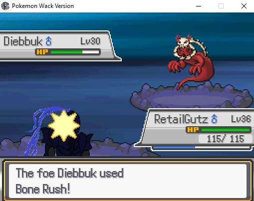 Screenshot_95.png