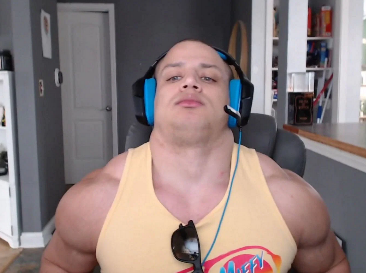 Screenshot_954.png
