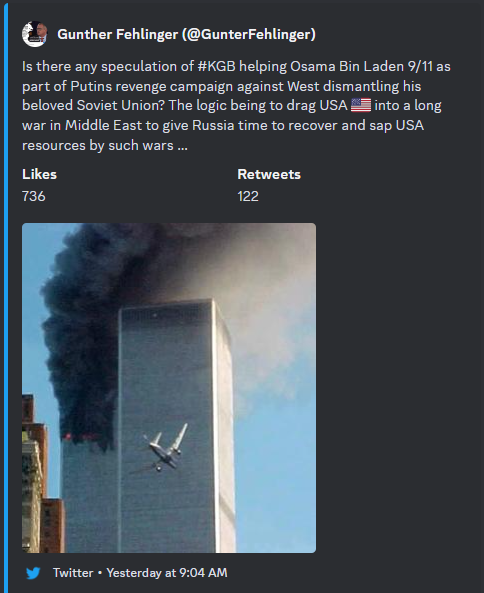 Screenshot_956.png