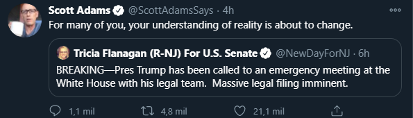 Screenshot_958.png