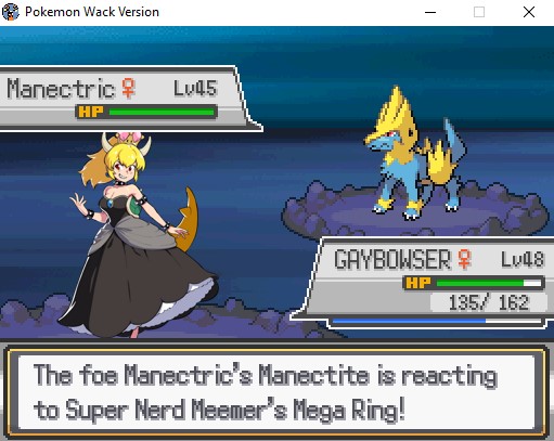 Screenshot_96.jpg