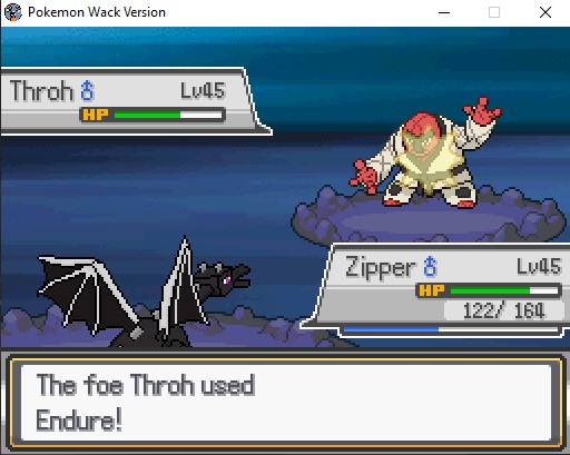 Screenshot_96.jpg