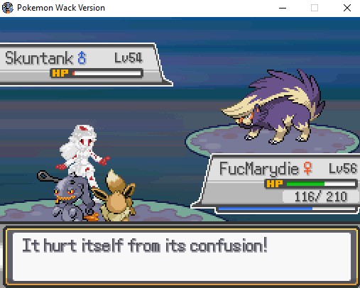 Screenshot_96.jpg