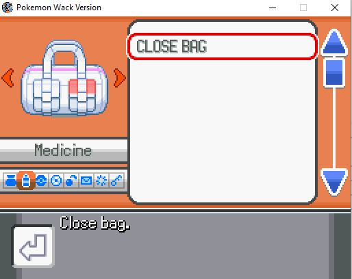 Screenshot_96.png