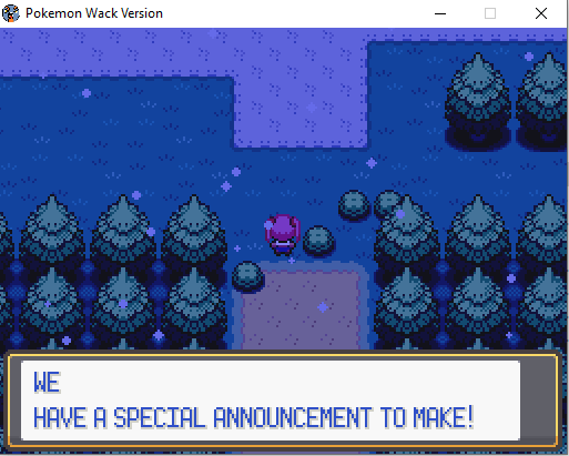 Screenshot_96.png