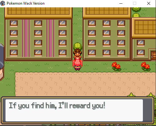 Screenshot_96.png