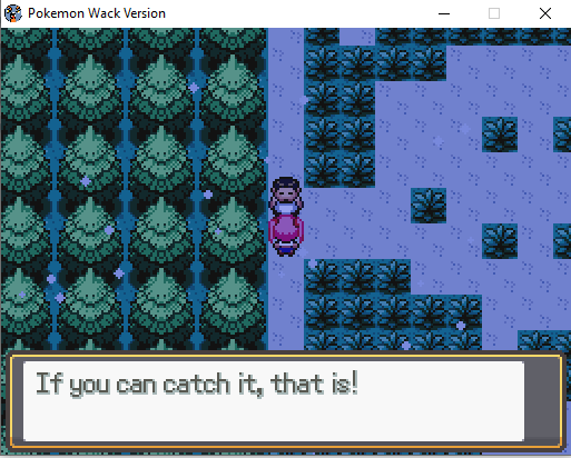 Screenshot_96.png
