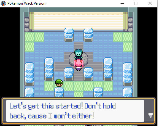 Screenshot_96.png