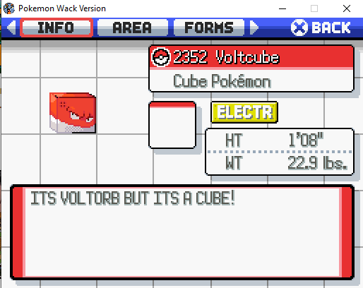 Screenshot_96.png