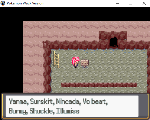Screenshot_96.png